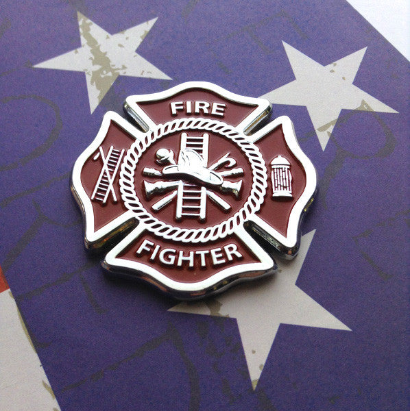 First Responder