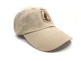 173rd Airborne DCU Cap