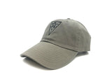 XVIII Airborne Recondo OD Cap