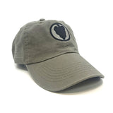24th Infantry Division Cap