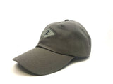 2nd Ranger Bn Diamond OD Cap