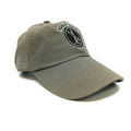 The Old Guard OD Baseball Cap 