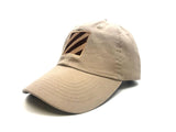 3rd Infantry Division Cap Desert Khaki