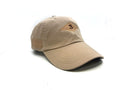 3rd Ranger Battalion Beige cap with a logo on a white background