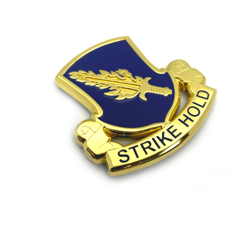 504th PIR