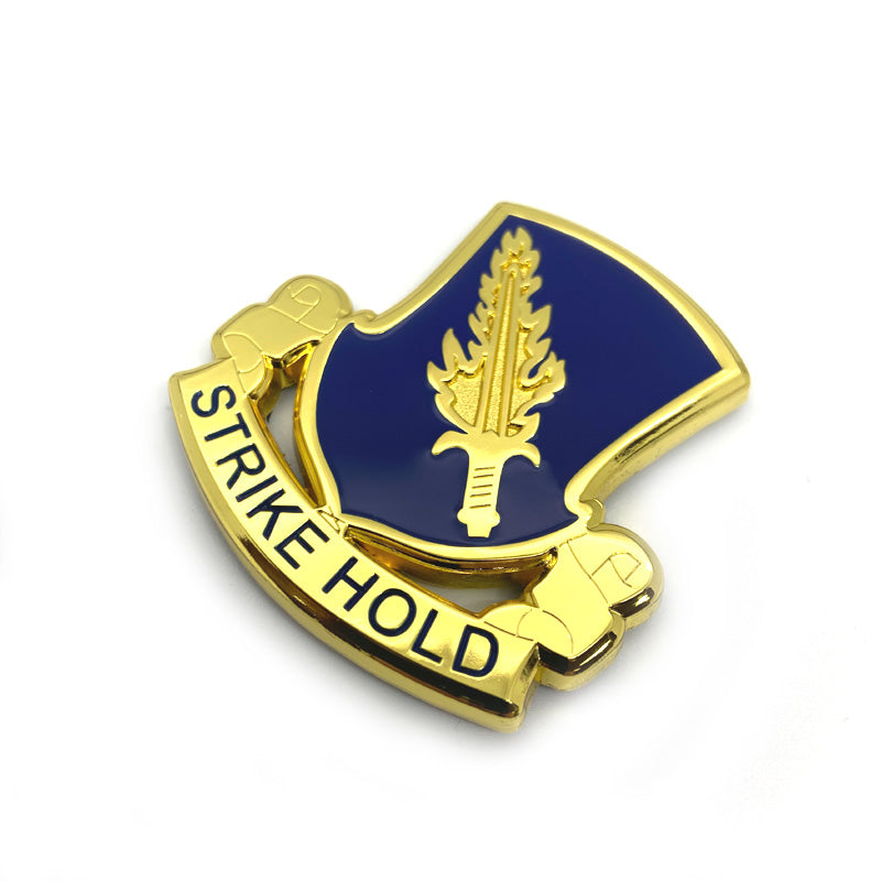 504th PIR