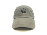 82nd Airborne Recondo OD Cap