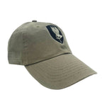 1st Aviation Brigade Hat facing right