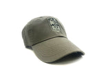 Custom 172nd Infantry Brigade Hat