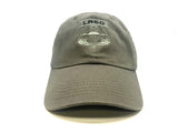 LRSD Airborne Cap