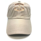 Airborne DCU Cap