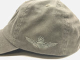 1st Aviation Brigade OD Cap