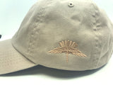 Special Forces Cap Desert Khaki