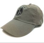 The Old Guard OD Baseball Cap Facing Left
