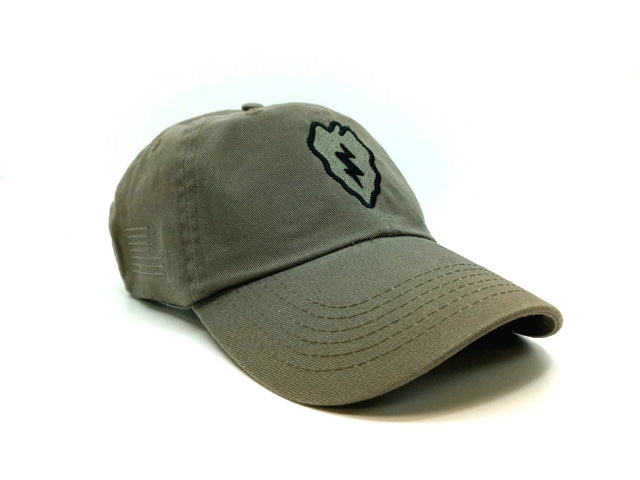 OD Cap