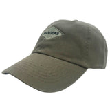 Rangers Diamond OD Cap
