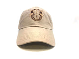 Special Forces Cap Desert Khaki