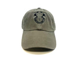 Special Forces OD Cap
