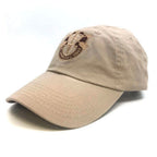Desert Khaki Special Forces Cap De Oppresso Libe Facing Left