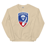 187th Infantry Sweatshirt