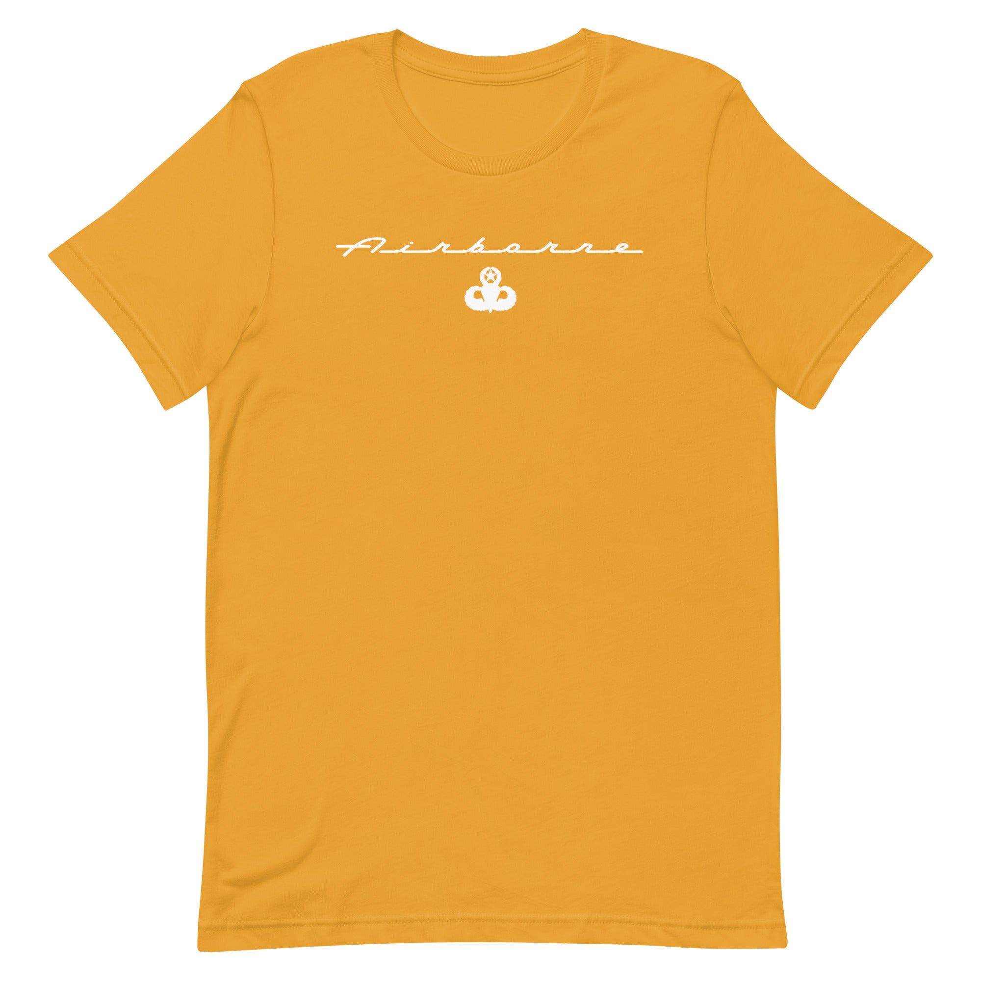 Classic Master Wings T-shirt