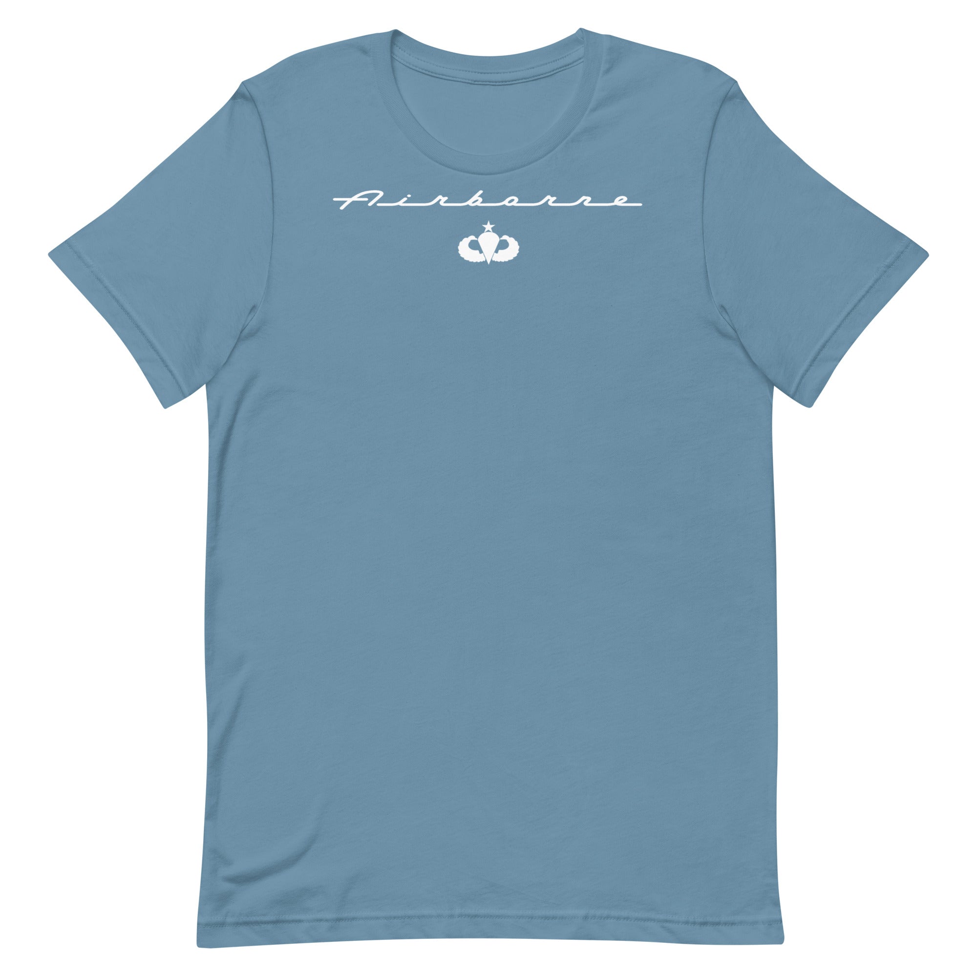 Classic Senior Wings T-shirt