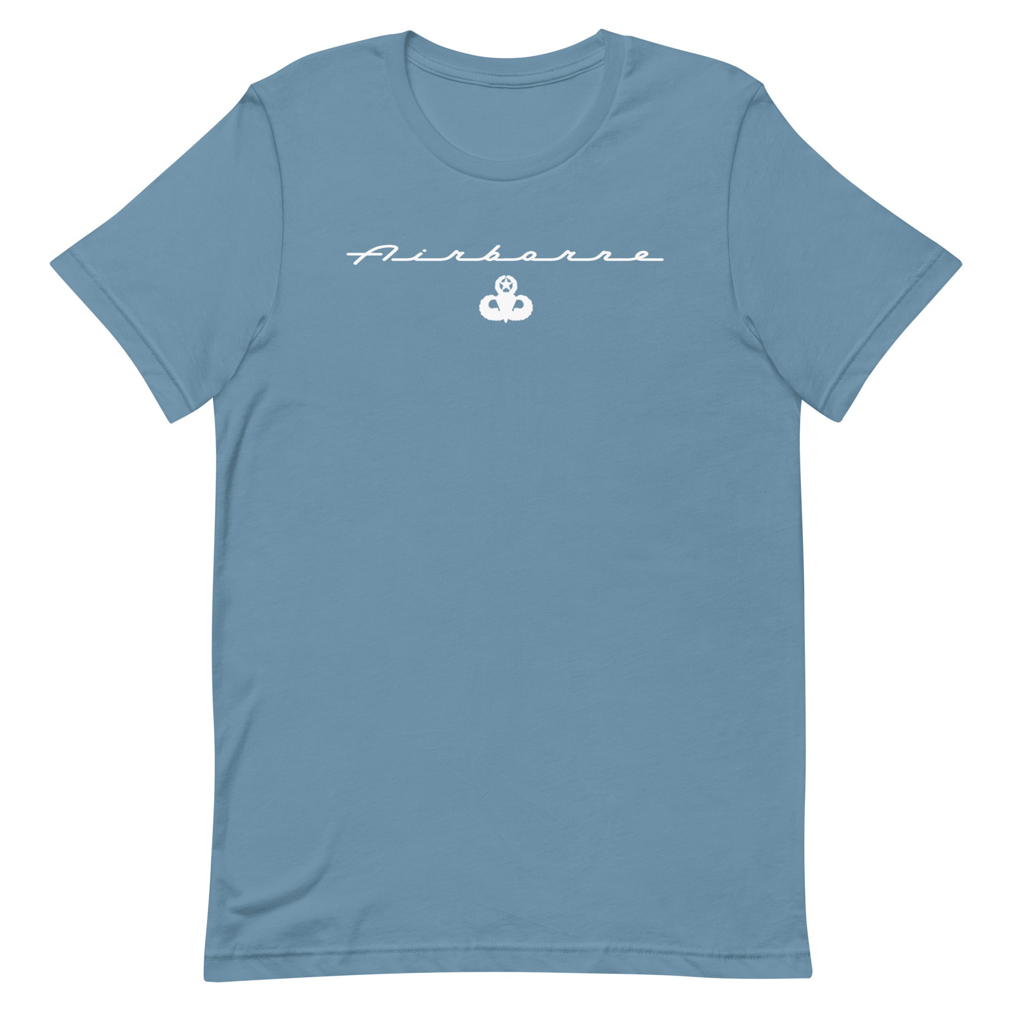 Classic Master Wings T-shirt
