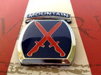 10th Mountain Division
