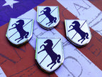 11th ACR