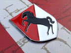 11th ACR