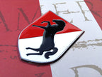 11th ACR
