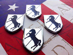 11th ACR