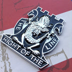 14th Infantry Regiment