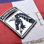 XVIII AB Corps