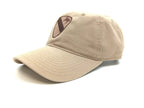 1st Cavalry Division DCU Cap facing left