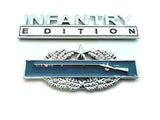 Infantry Edition