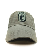 173rd Airborne Brigade Facing. Forward