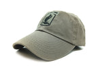 173rd Airborne Brigade Cap Facing Left