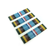 Armed Forces Expeditionary Ribbon (4 pk)