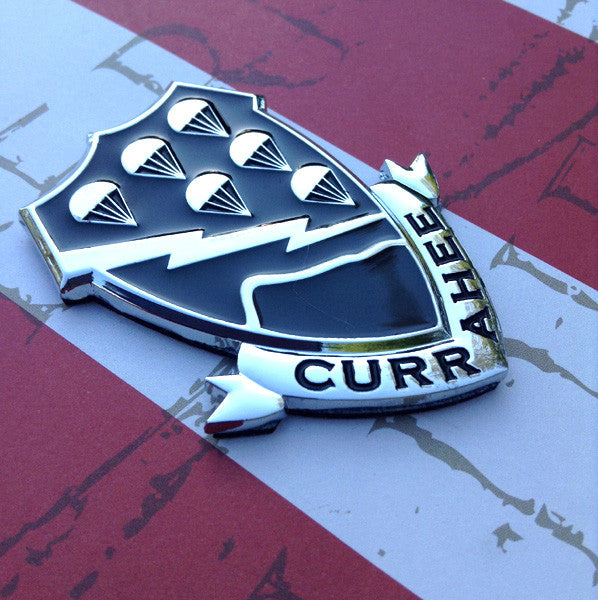506th PIR