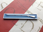 Full Color Expert Infantryman Badge EIB Metal Car Emblem