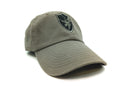 ASA OD Cap on a white background