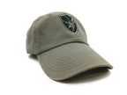 ASA OD Cap on a white background