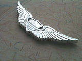 US Army Aviator Badge