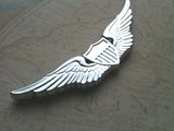 US Army Aviator Badge