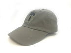 Berlin Brigade cap on a white background