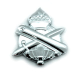 Civil Affairs Branch Insignia