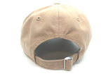 101st Airborne Cap Desert Khaki