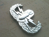 EOD Badge