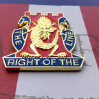 14th Infantry Regiment